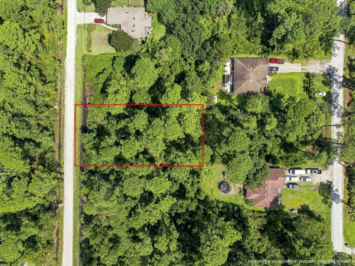 10th Ave., Deland, FL 32724
