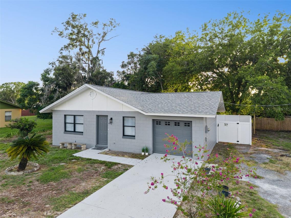 444 S Hawthorne Ave., Apopka, FL 32703
