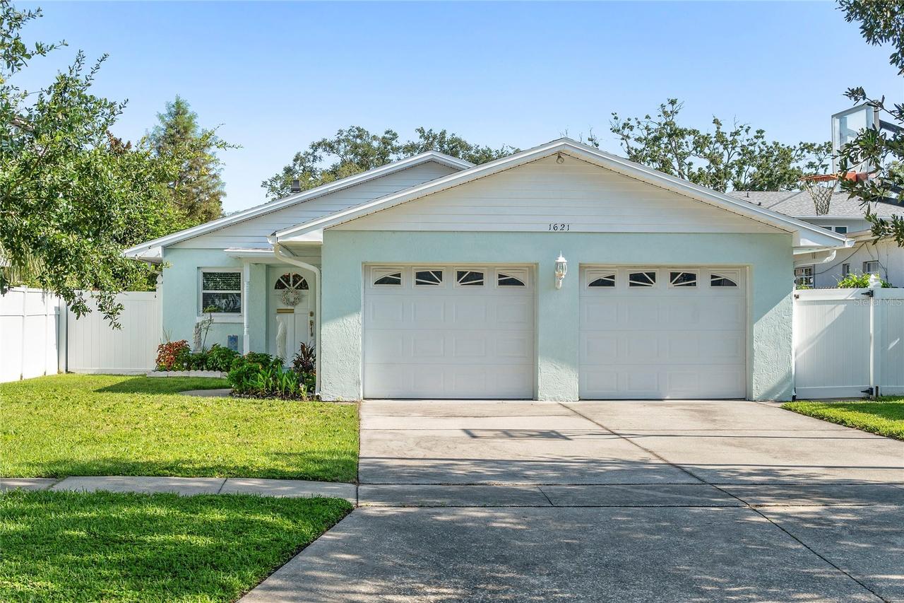 1621 Chestnut Ave., Winter Park, FL 32789