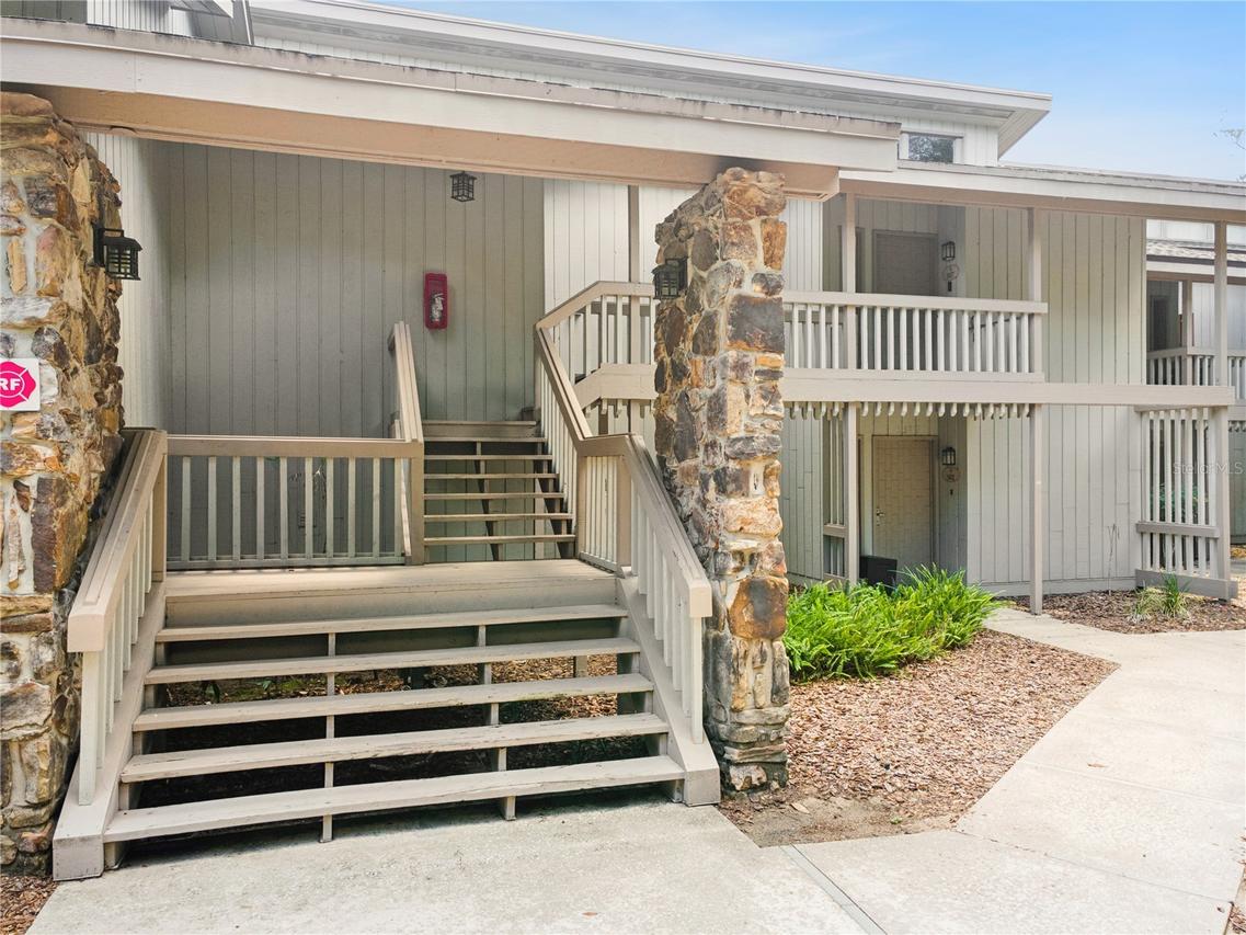 507 Maple Leaf Ct. #N/A, Haines City, FL 33844