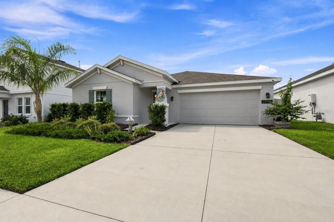 33647 Sky Blossom Cir., Leesburg, FL 34788