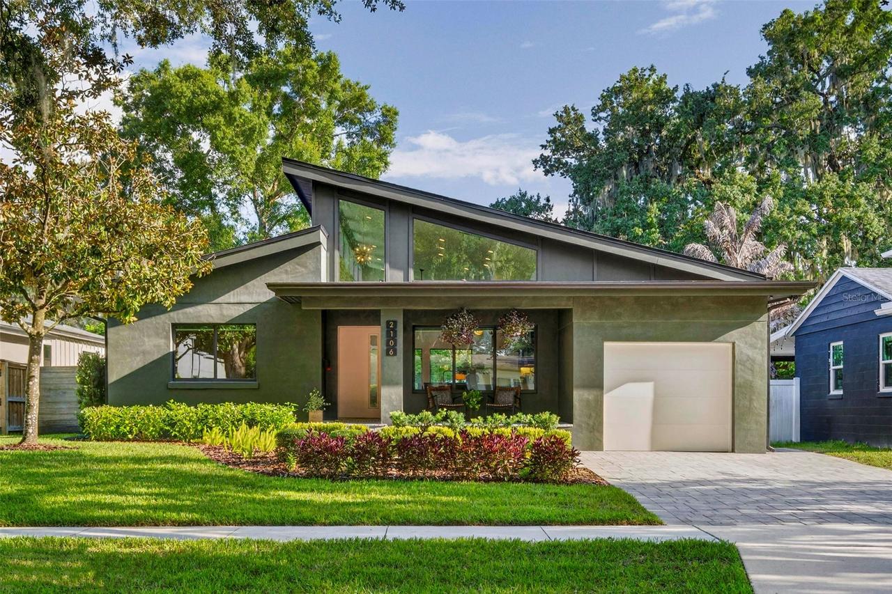 2106 Anderson Pl., Orlando, FL 32803