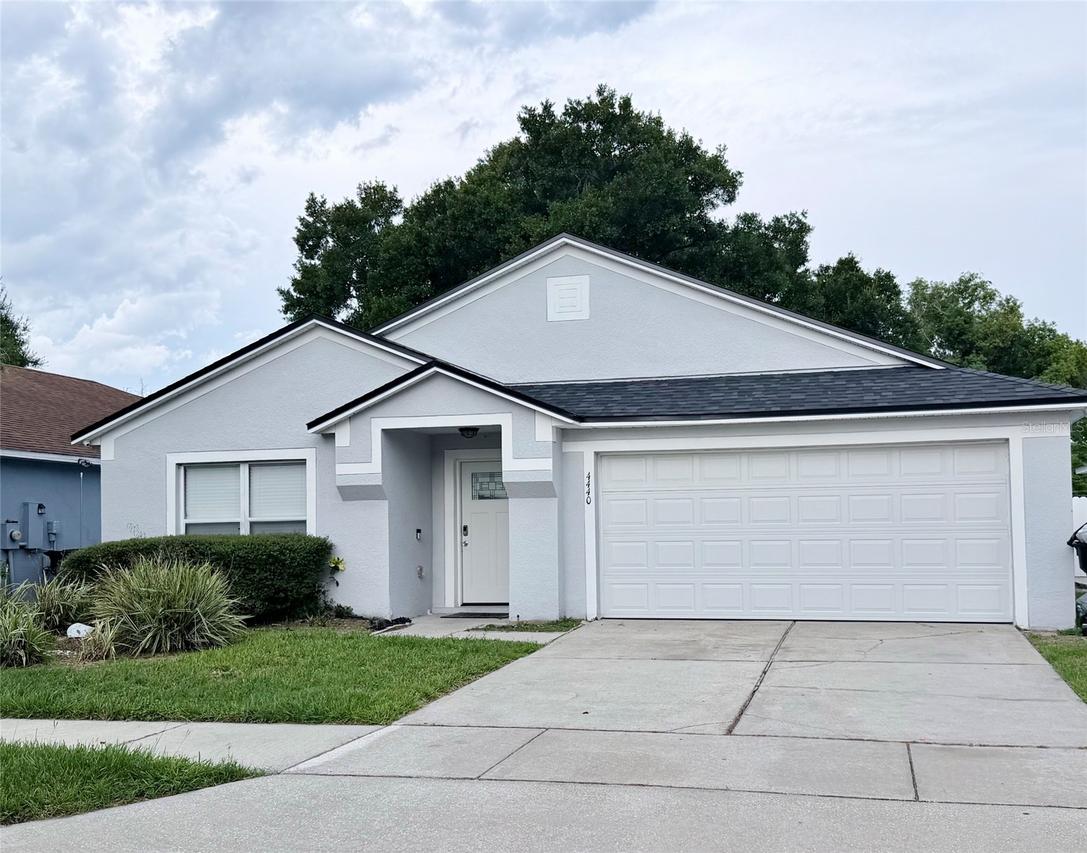 4440 Bleasdale Ave., Orlando, FL 32808