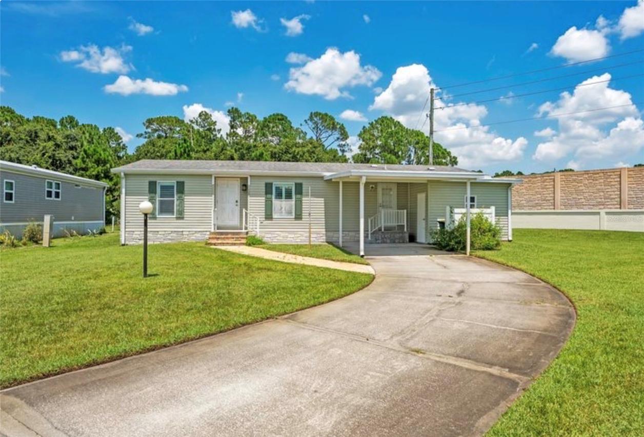585 Outer Dr., Cocoa, FL 32926