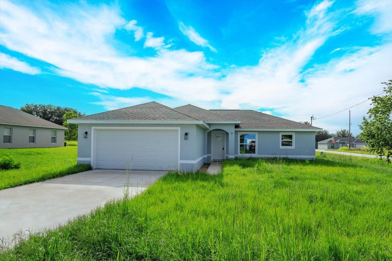 31 Pine Run Ter., Ocala, FL 34472