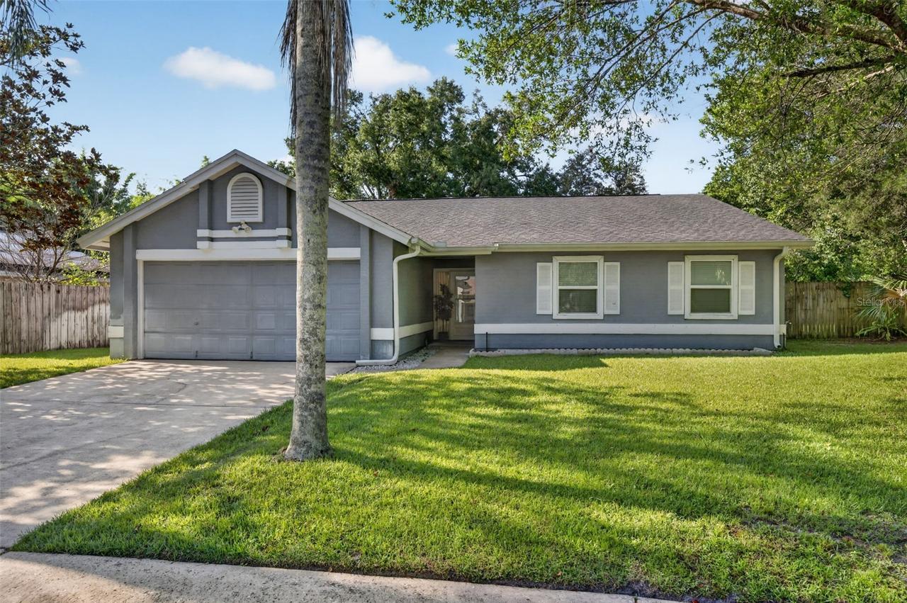1022 Ward Cir., Oviedo, FL 32765