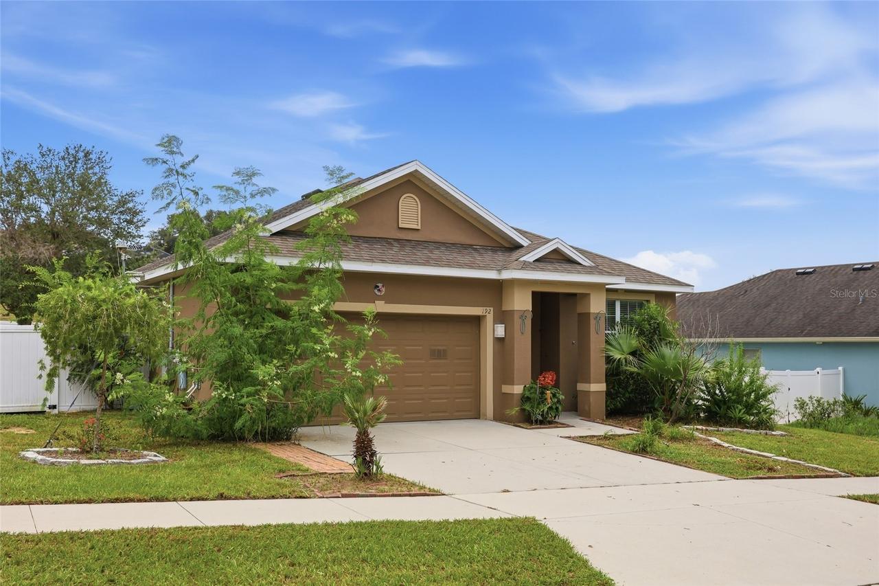 192 Blackstone Creek Rd., Groveland, FL 34736