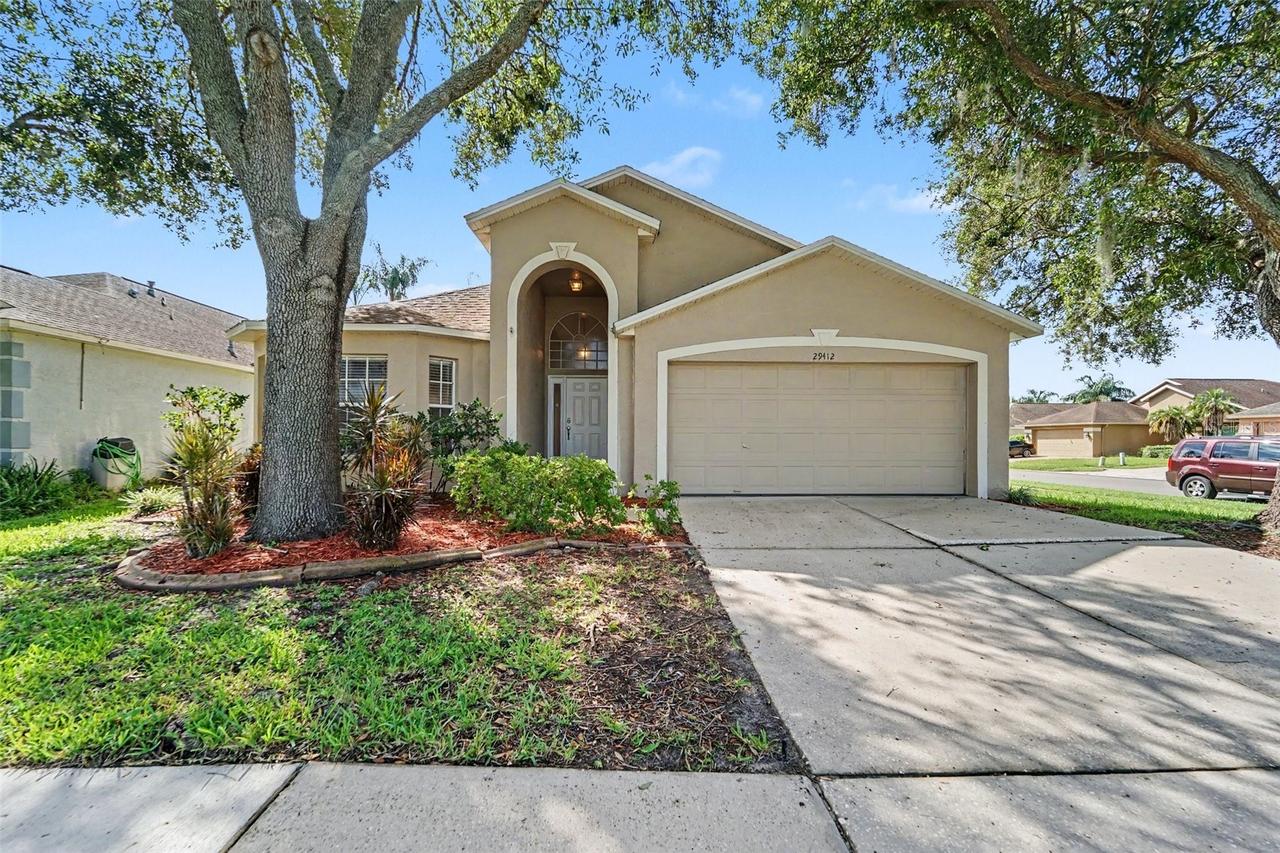 29412 Sea Dahlia Pass, Wesley Chapel, FL 33543
