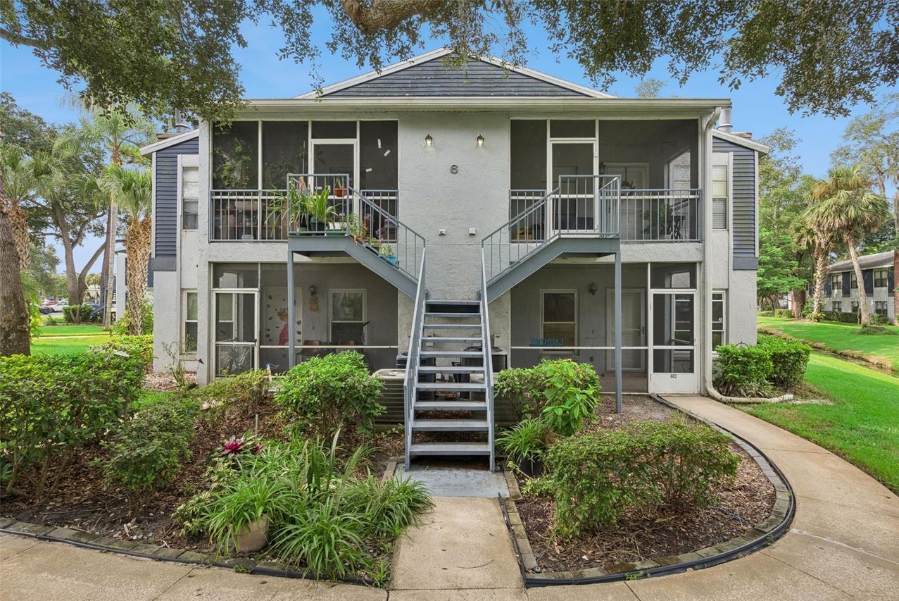 602 Northlake Dr., Sanford, FL 32773