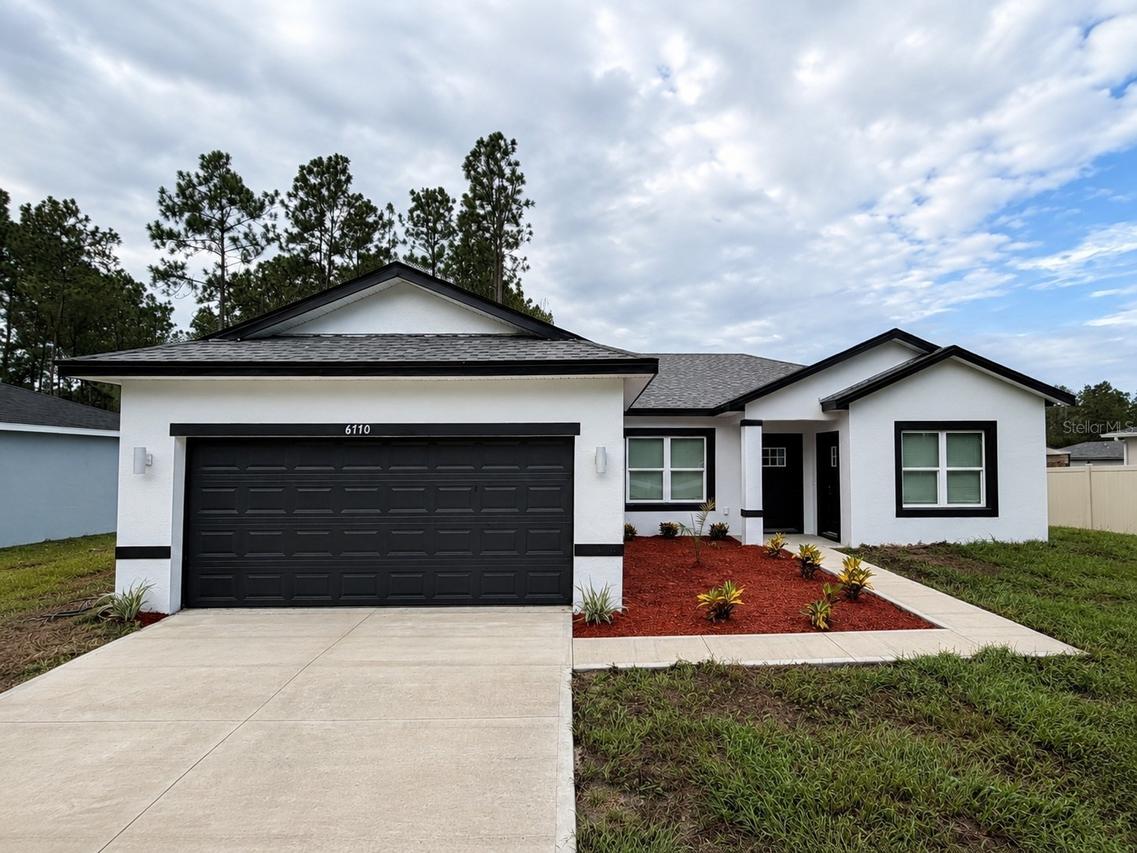 6770 SW 132nd St., Ocala, FL 34473