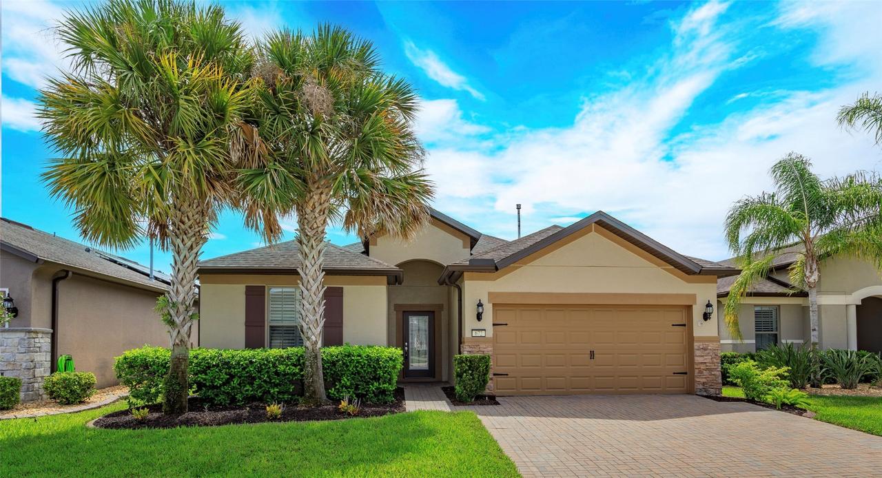 672 Cordoba Dr., Davenport, FL 33837