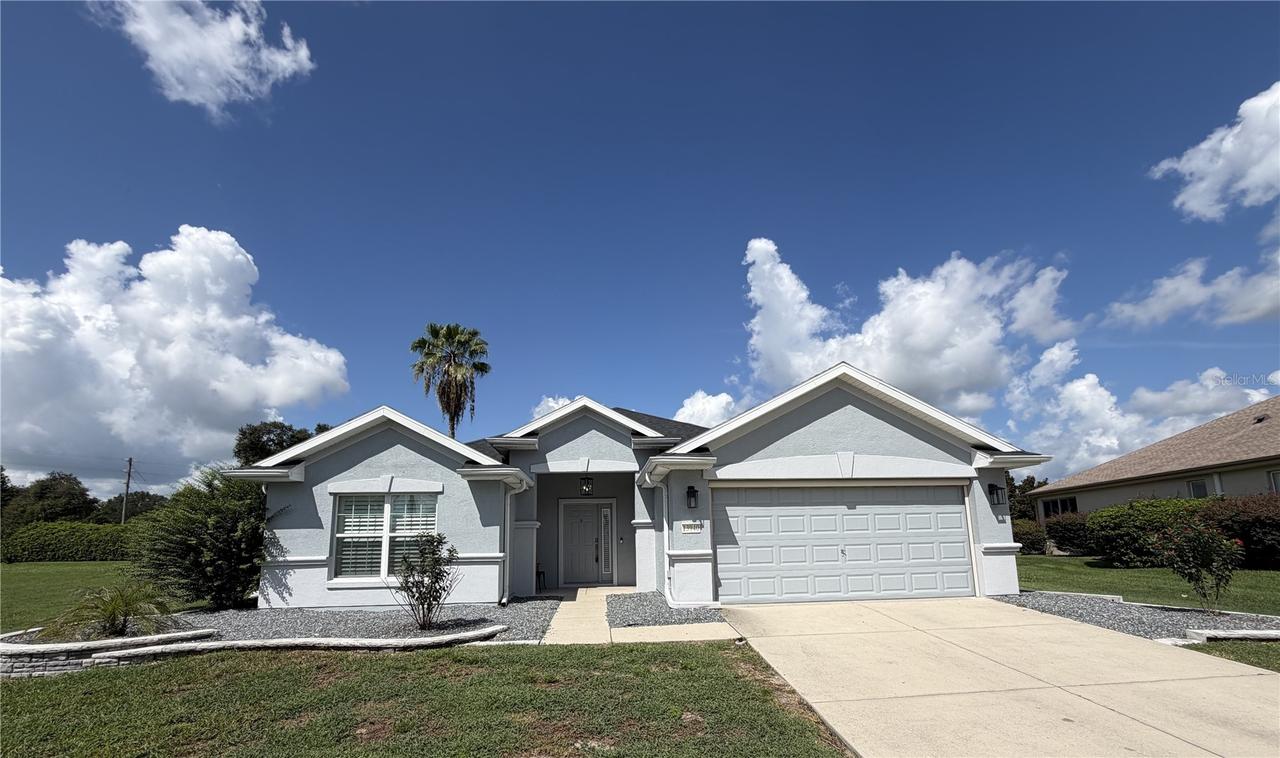 13940 SE 95th Ct., Summerfield, FL 34491