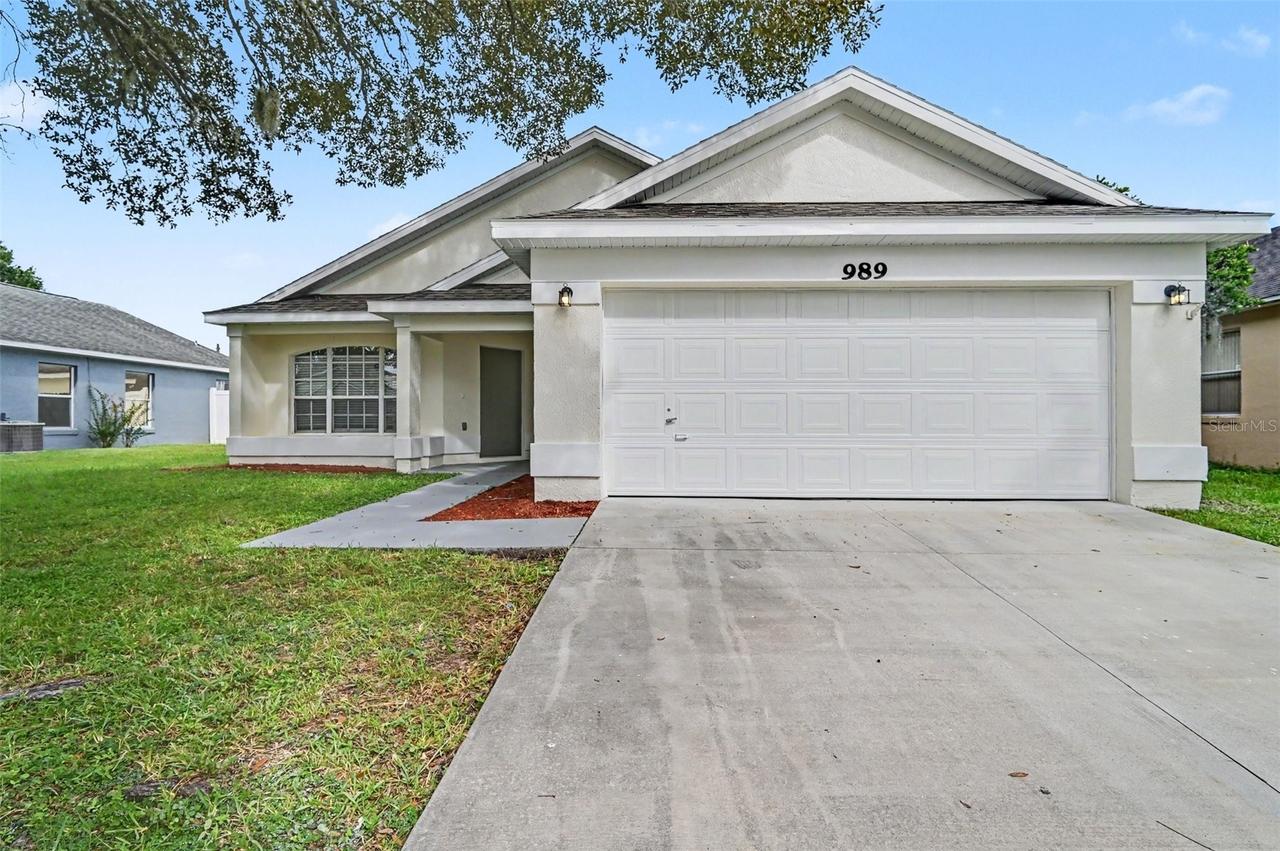 989 Little Creek Rd., Orlando, FL 32825