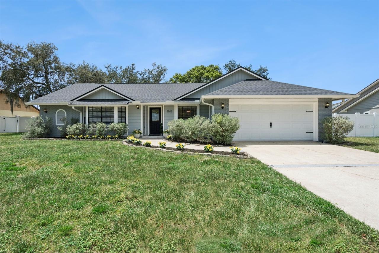 5905 Cedar Pine Dr., Orlando, FL 32819