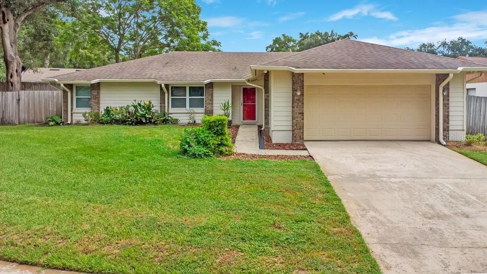 5125 Sun Palm Dr., Windermere, FL 34786