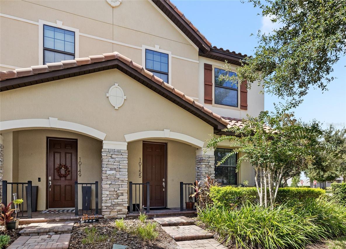 10155 Eagle Creek Center Blvd., Orlando, FL 32832