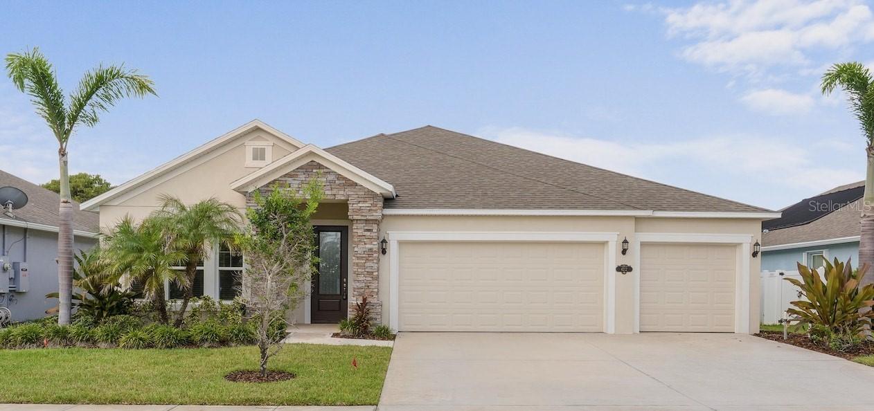 4212 Ruthann Cir., Melbourne, FL 32934
