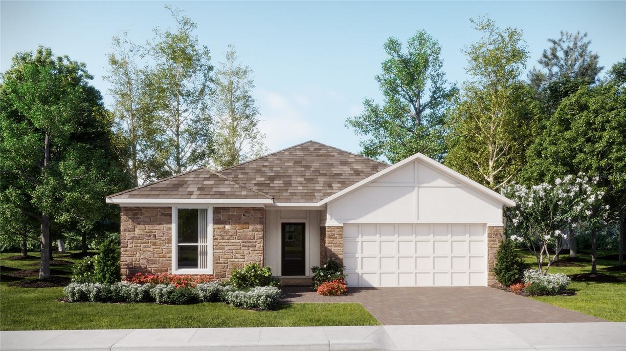 2775 Mercy Cir., Clermont, FL 34714