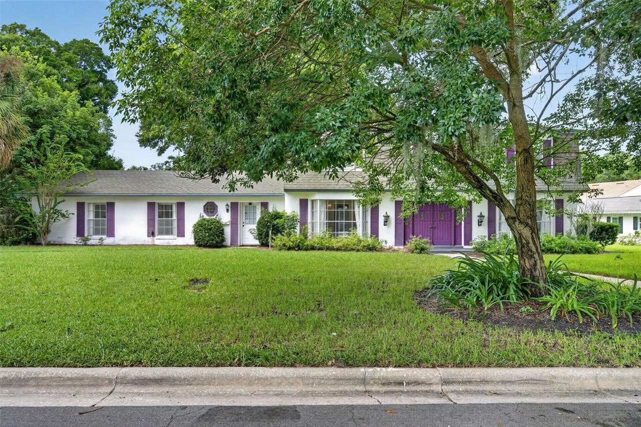 60 Oakleigh Ln., Maitland, FL 32751