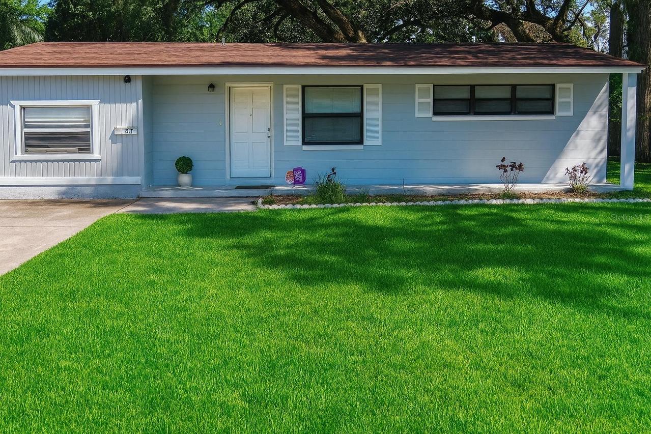 1019 Santa Barbara Rd., Orlando, FL 32808