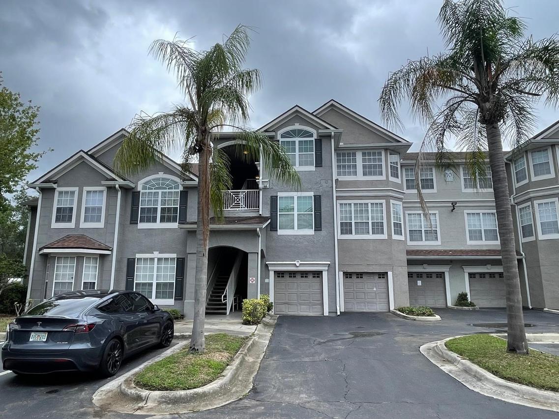 3379 S Kirkman Rd. #1032, Orlando, FL 32811