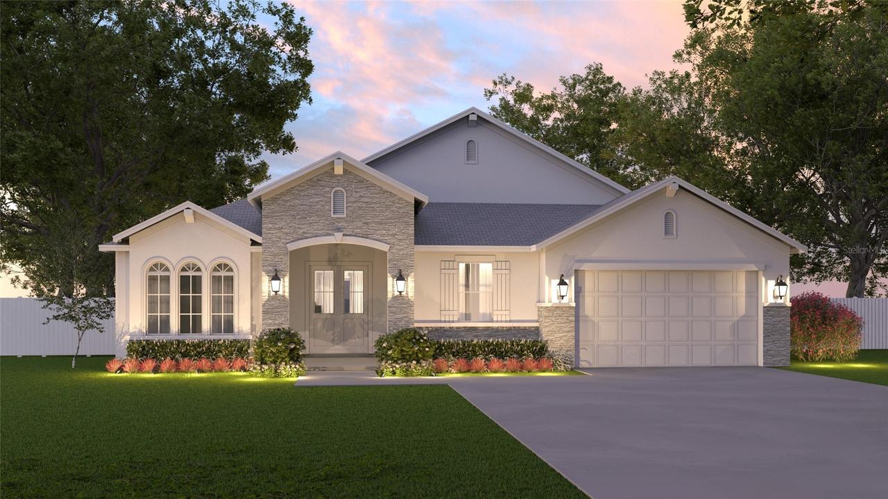 1465 Summer St., Palm Bay, FL 32909