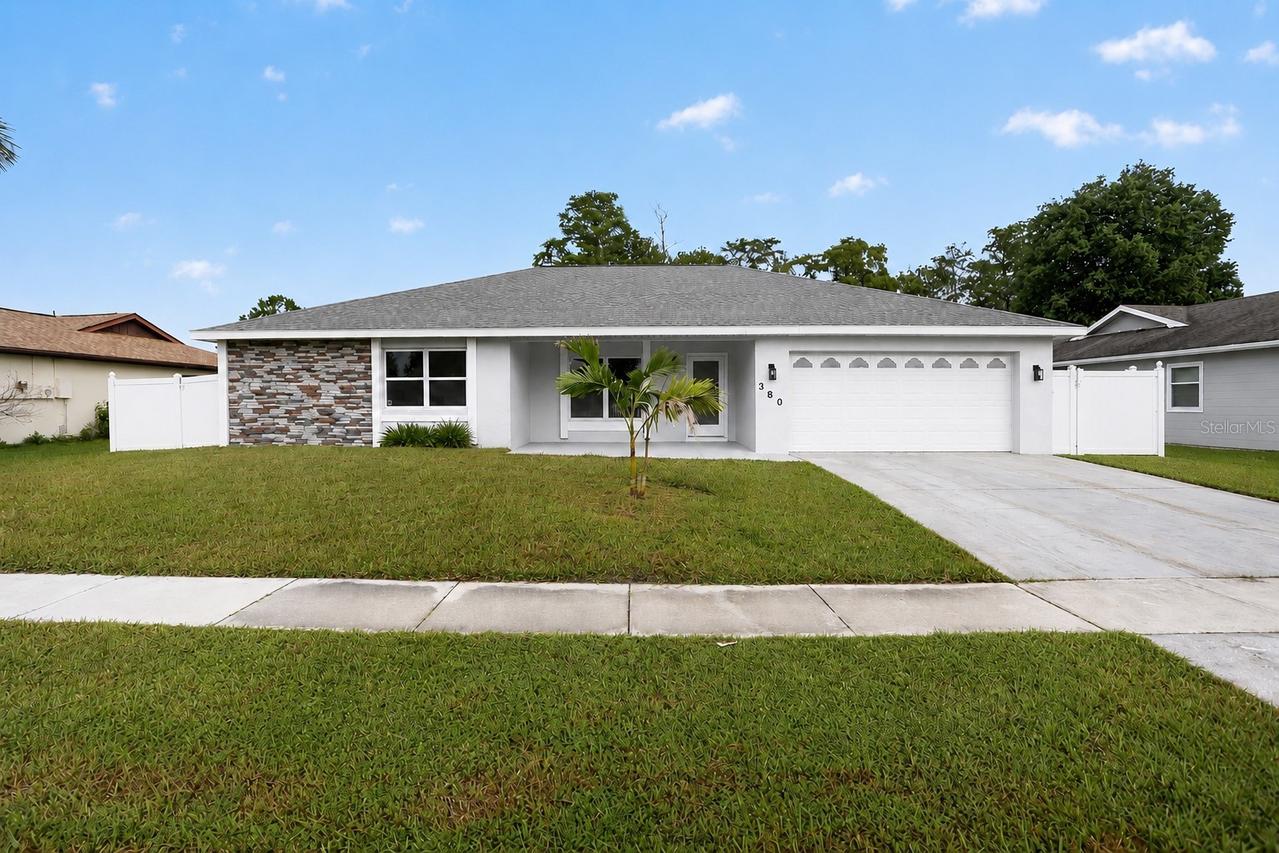 380 Buttonwood Dr., Kissimmee, FL 34743