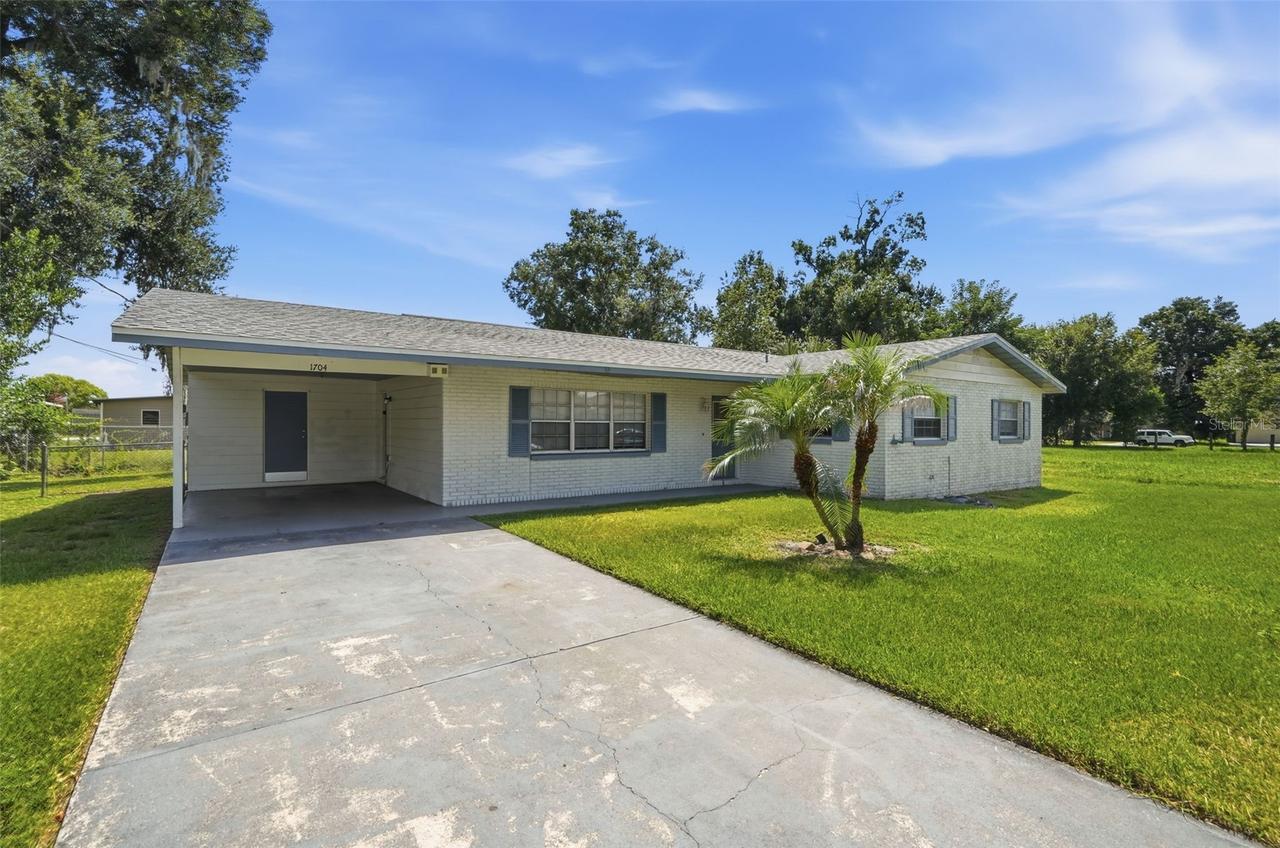 1704 Wayman St., Lakeland, FL 33815