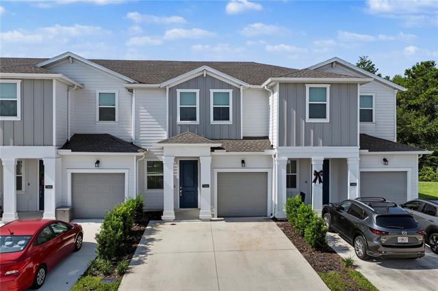 New Foreclosures & Short Sales in Kissimmee: August 31st to September 6th