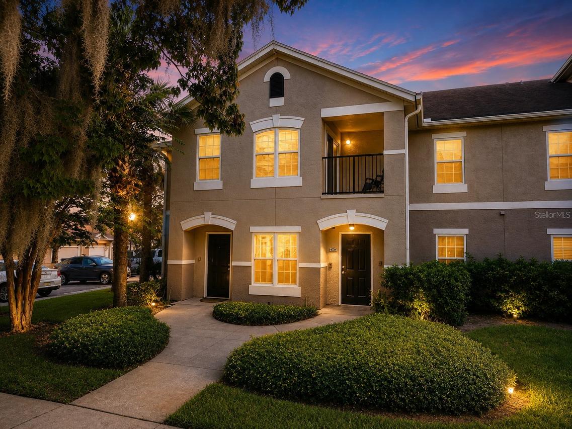 6554 Swissco Dr. #518, Orlando, FL 32822