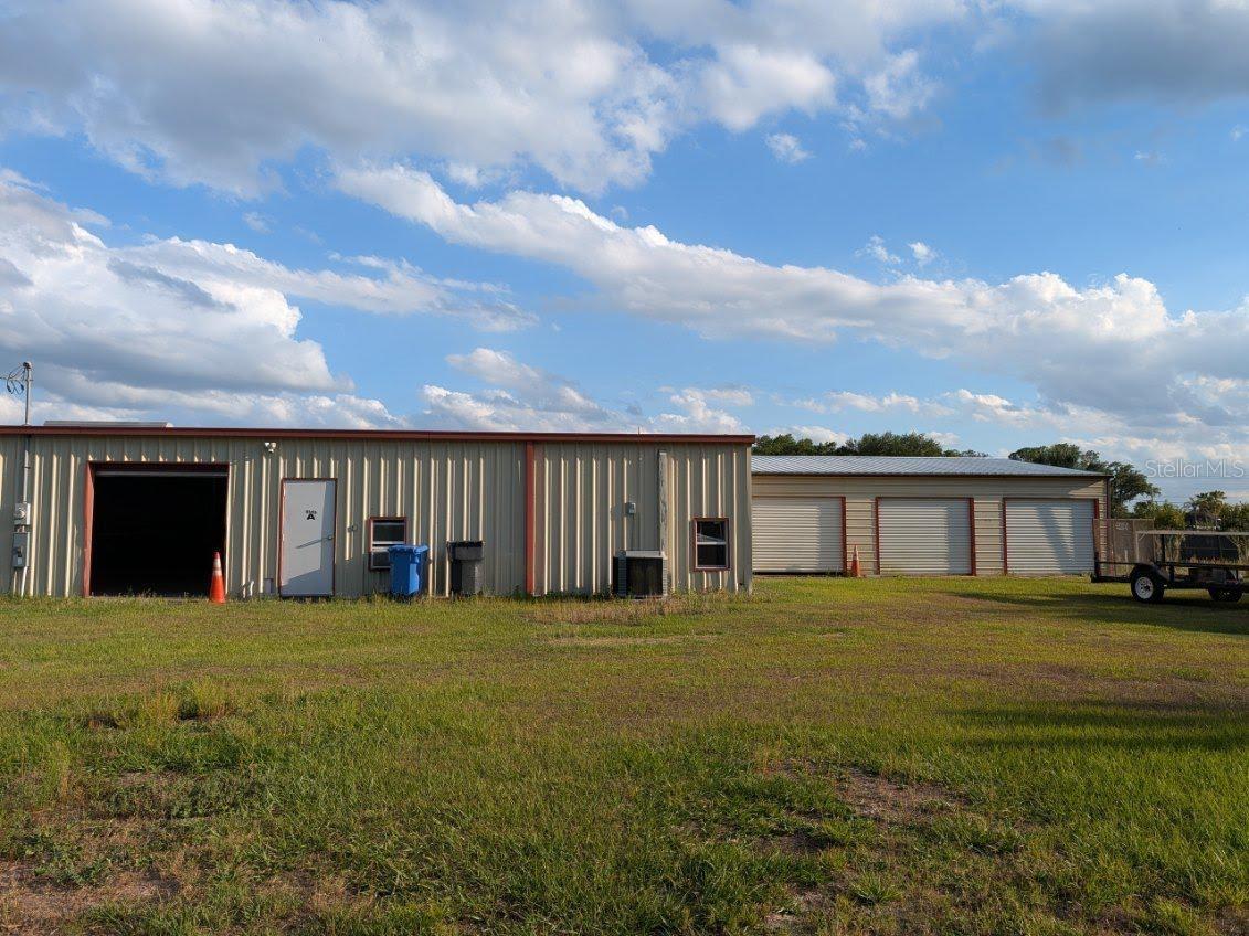 4402 Gallagher Rd., Plant City, FL 33565