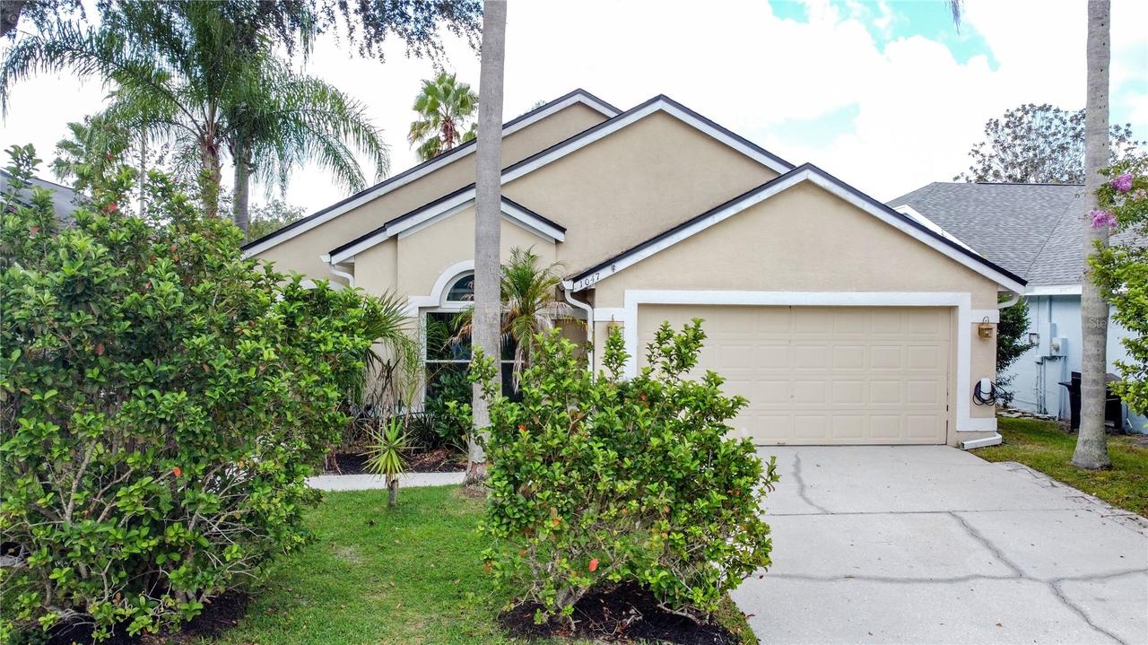 1047 Kelly Creek Cir., Oviedo, FL 32765