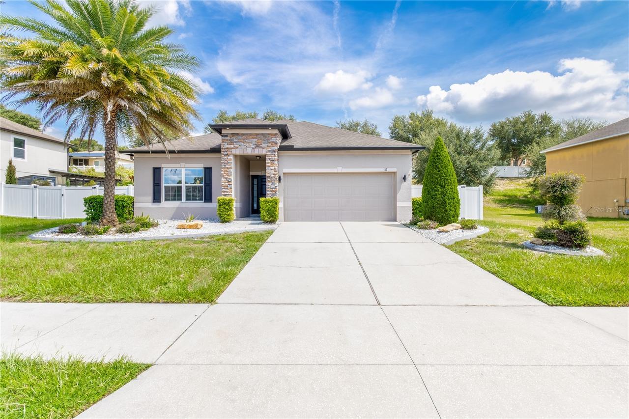 117 Colonial Pine Ln., Minneola, FL 34715