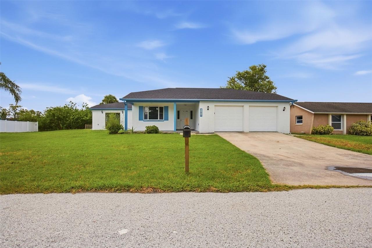 7010 Southwind Dr., Hudson, FL 34667