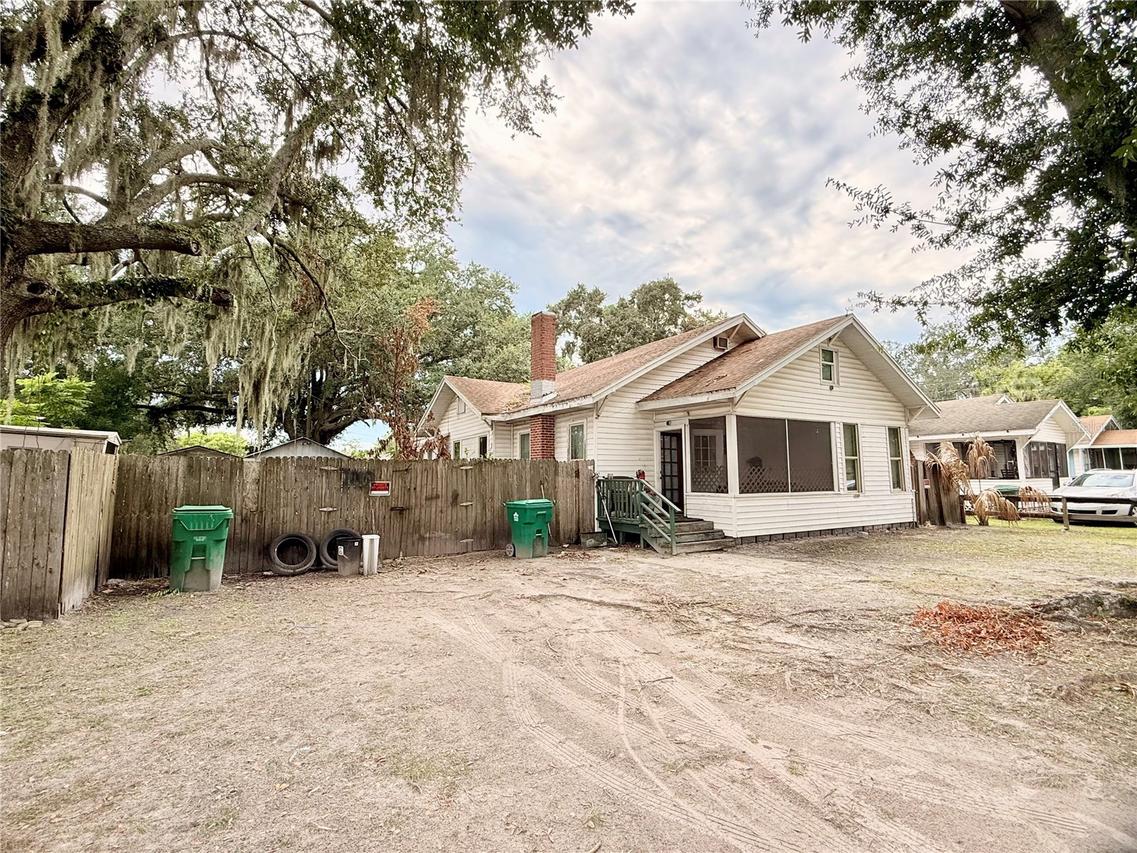 208 3rd St., Winter Garden, FL 34787