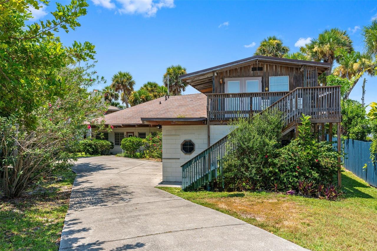 1230 S Orlando Ave., Cocoa Beach, FL 32931