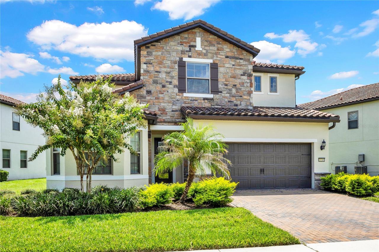11340 Lemon Lake Blvd., Orlando, FL 32836