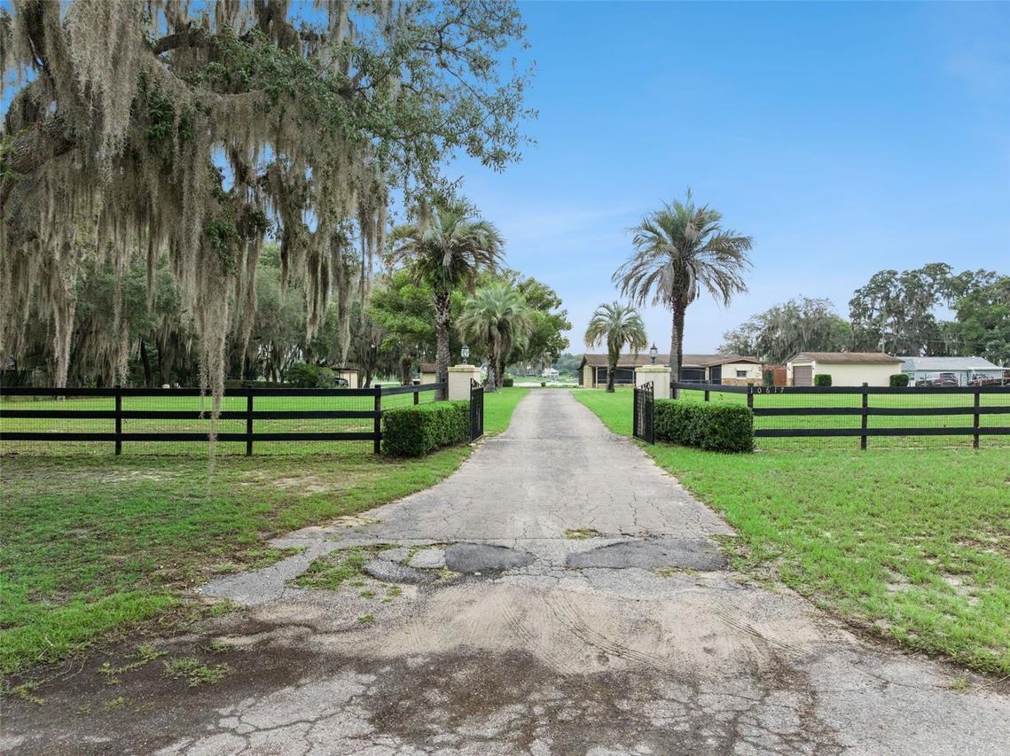 10617 SE 95th Ter., Belleview, FL 34420