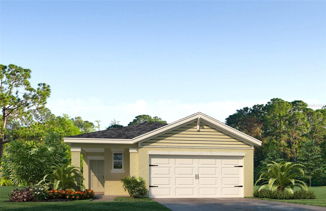 1925 Howard Mesa Dr., Kissimmee, FL 34744