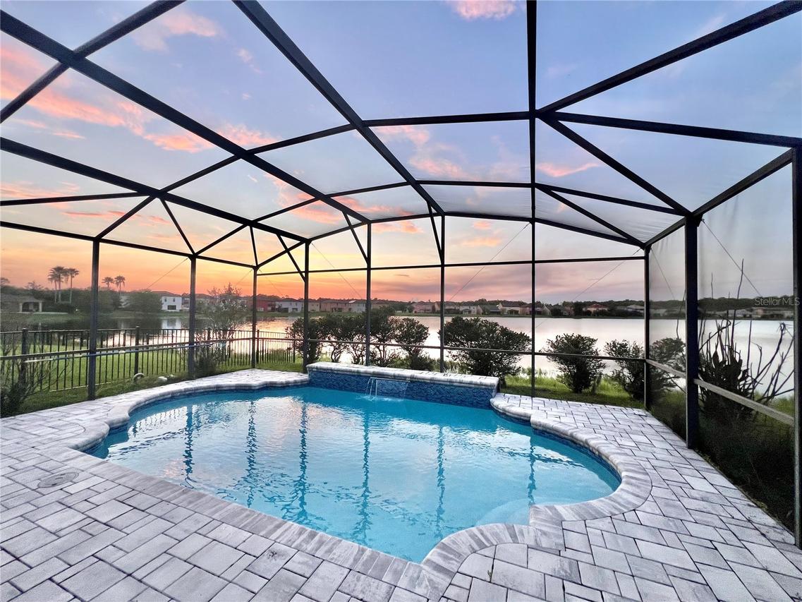 10073 Lake District Ln., Orlando, FL 32832