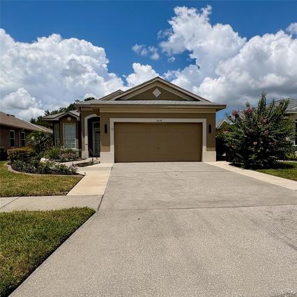 New Homes For Sale This Week That Attend Palm Harbor University High School: August 14th to August 20th