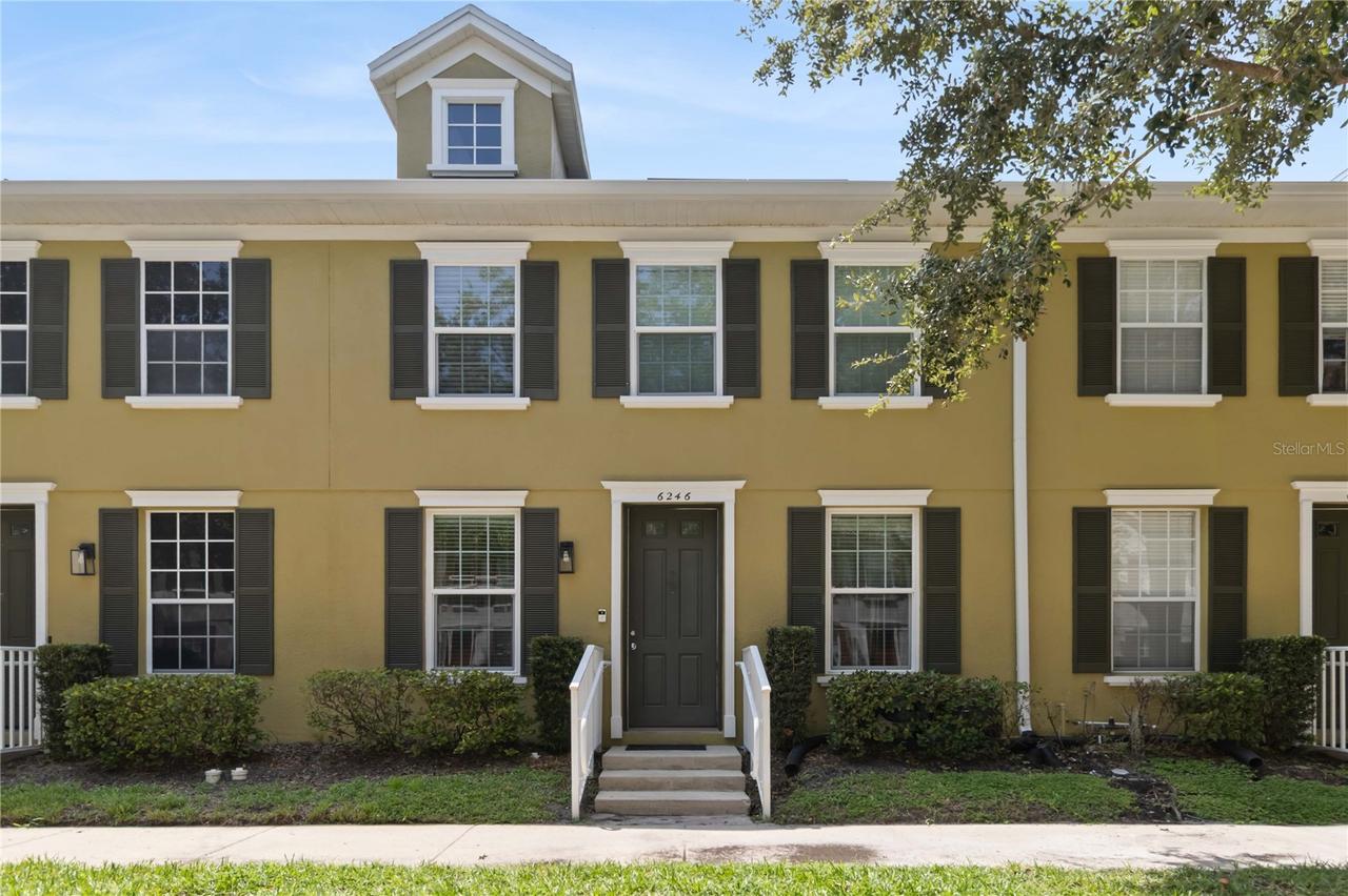 6246 Westcott Cove Blvd., Orlando, FL 32829
