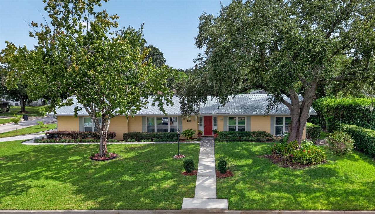 148 Roper Dr., Winter Garden, FL 34787