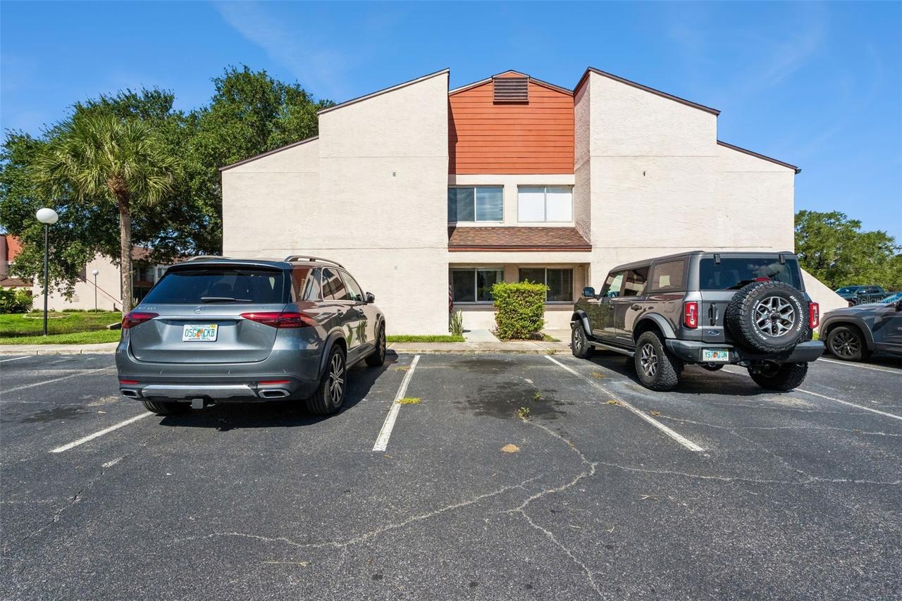 2514 Lakeway Branch Dr. #3205, Orlando, FL 32839