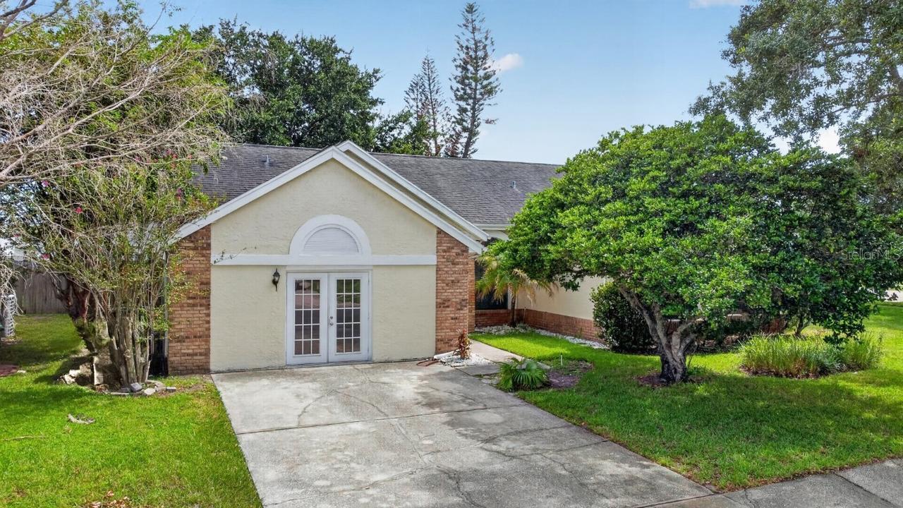 2024 Norfield Ct., Orlando, FL 32837