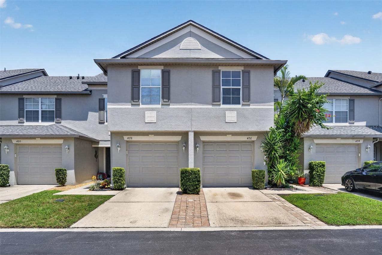 476 Tradition Ln., Winter Springs, FL 32708