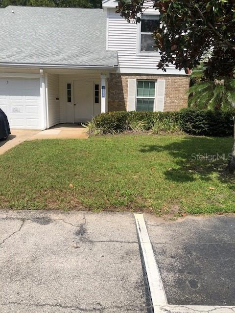 2246 Coach House Blvd. #501, Orlando, FL 32812