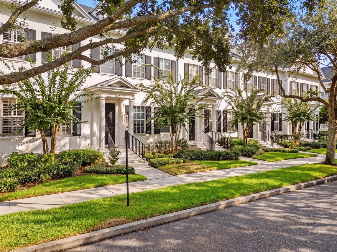 2783 Upper Park Rd., Orlando, FL 32814