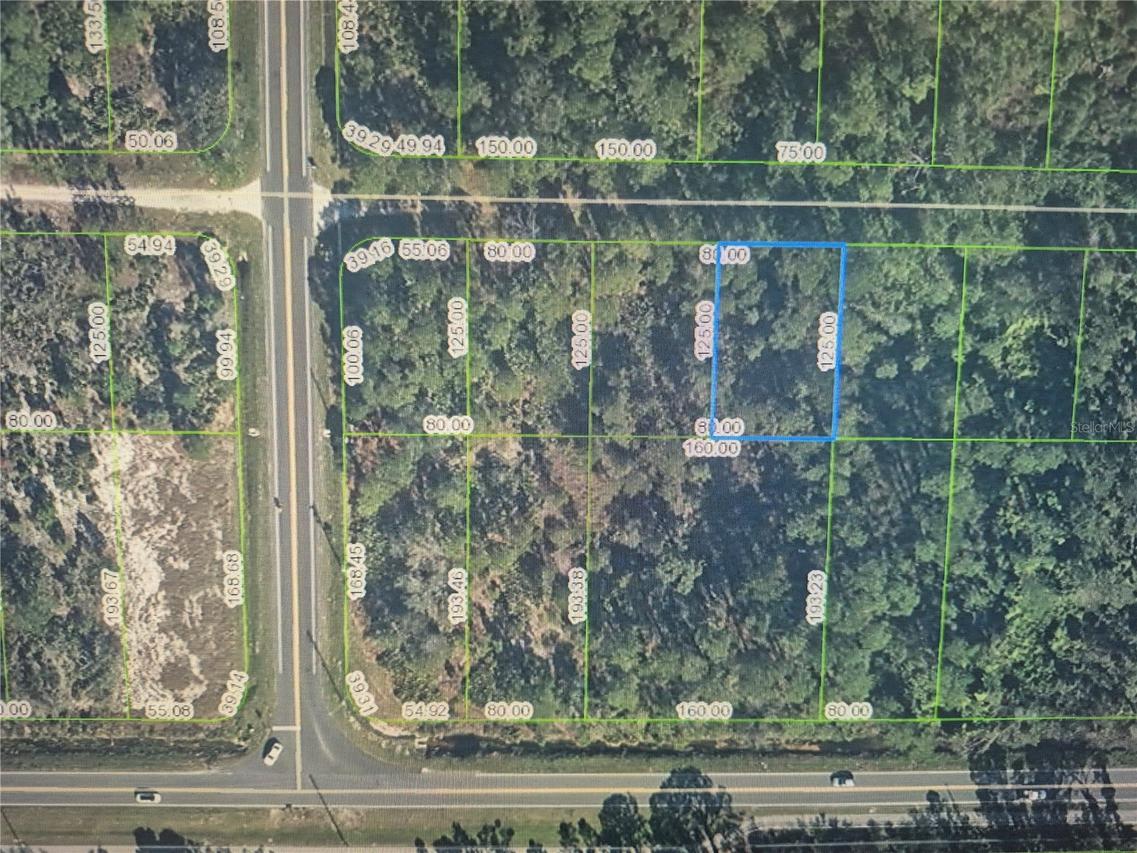 279 Pigeon Ave., Sebring, FL 33870