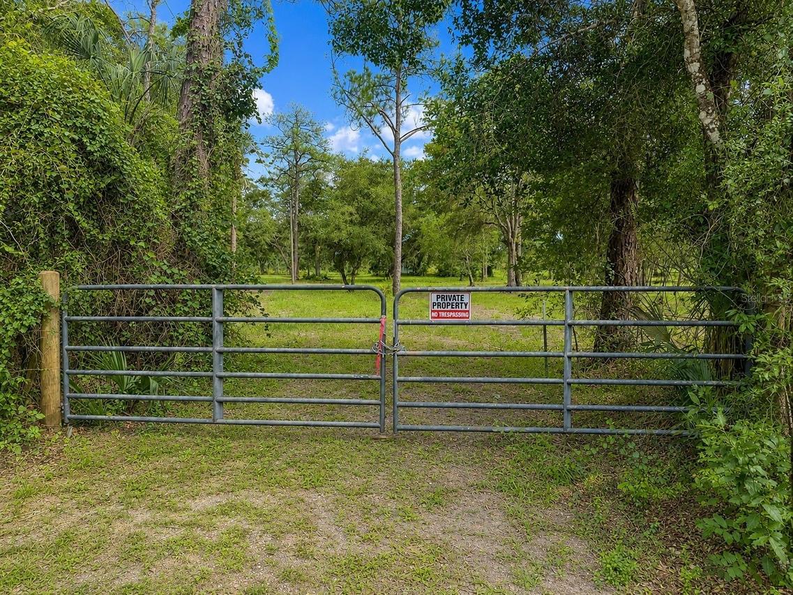 6368 E Sunrise Prairie Ln., Hernando, FL 34442